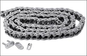 cadenas