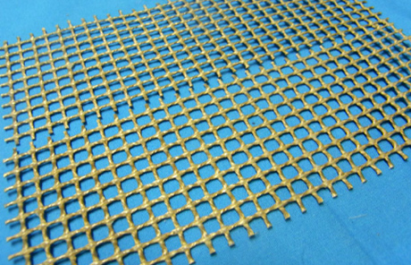 cintas y telas de teflon