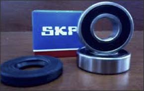Retenedores SKP